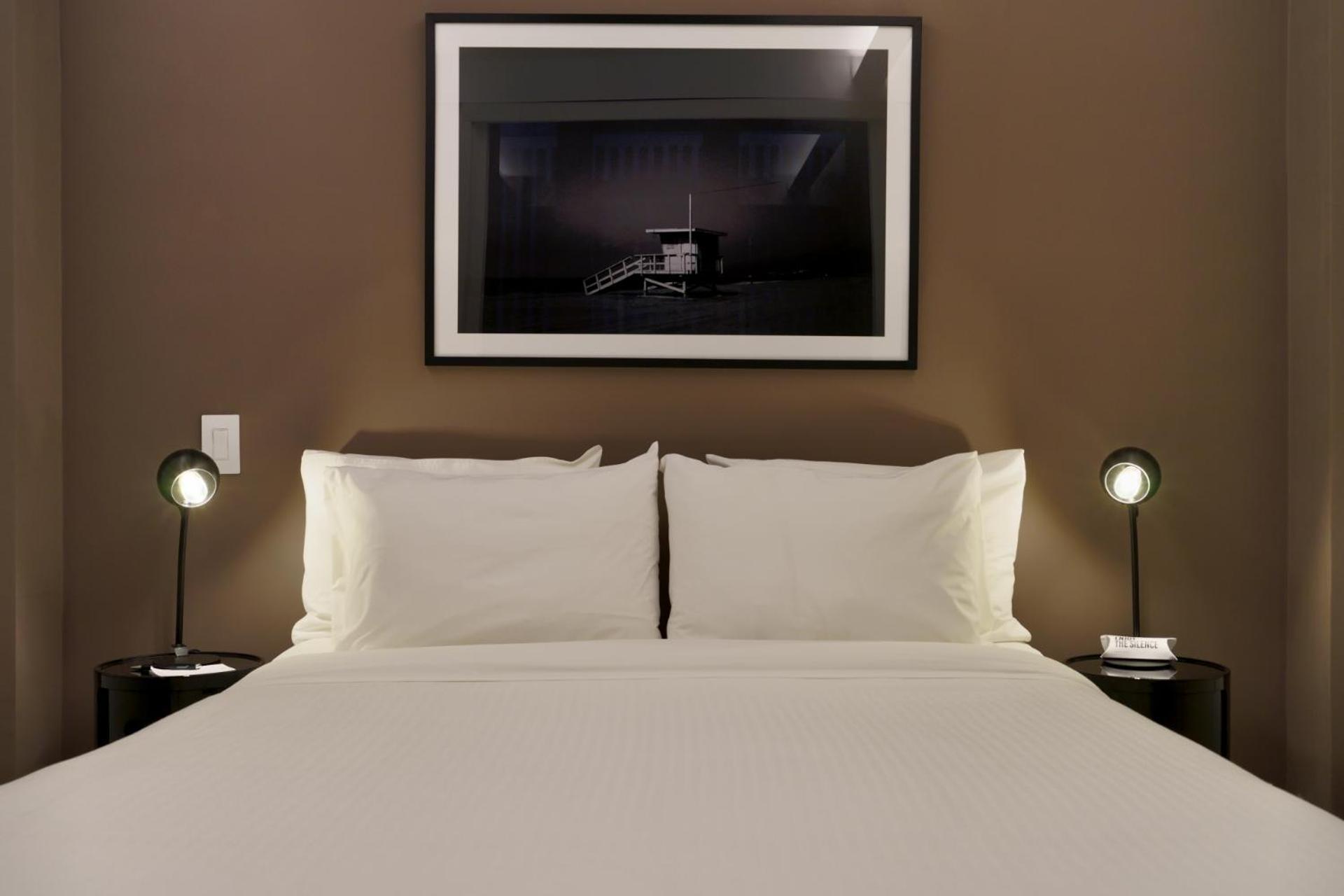 Apartmán Sunny 2Br With Pool In Casco Antiguo Panamá Exteriér fotografie