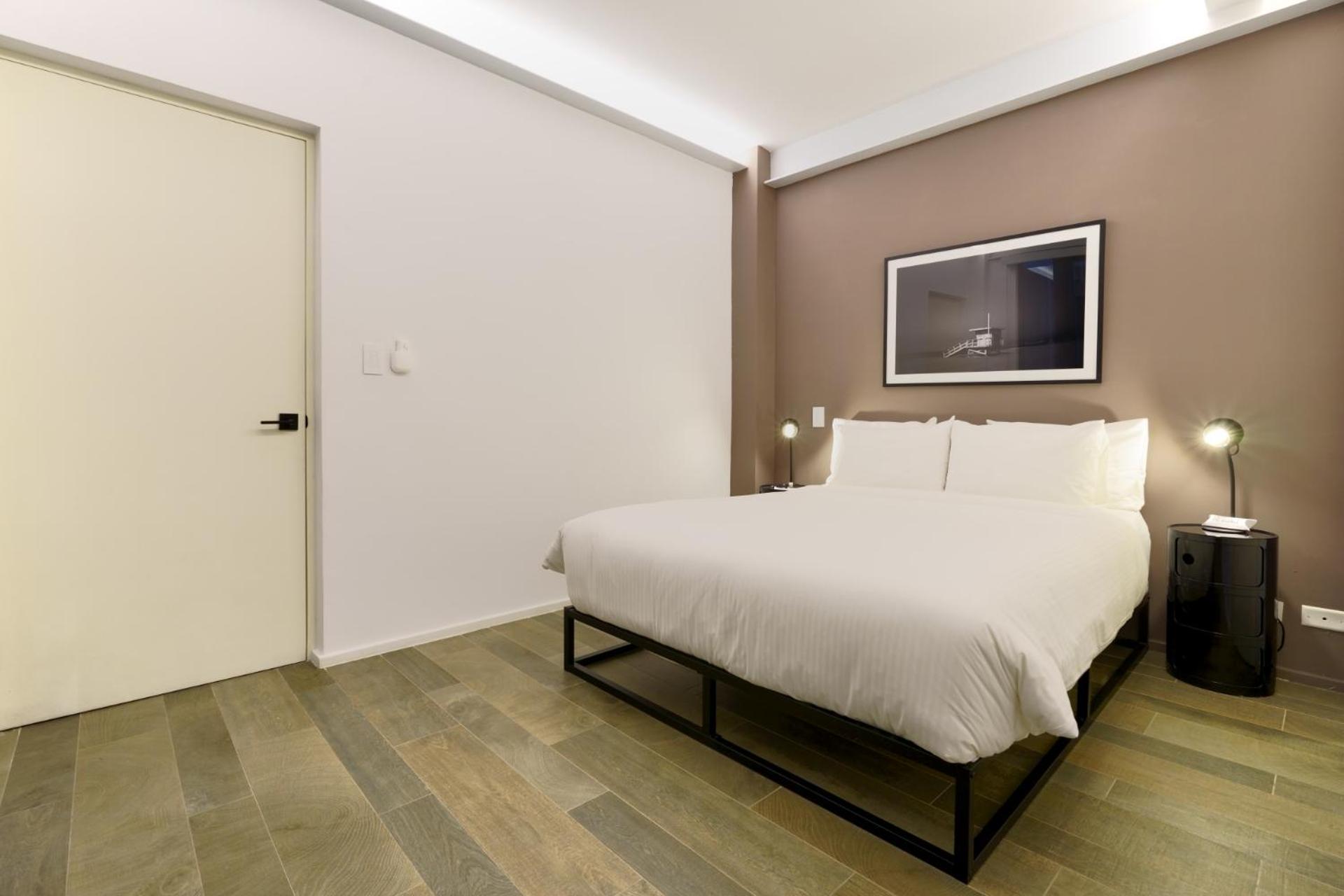 Apartmán Sunny 2Br With Pool In Casco Antiguo Panamá Exteriér fotografie